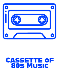 80s Music